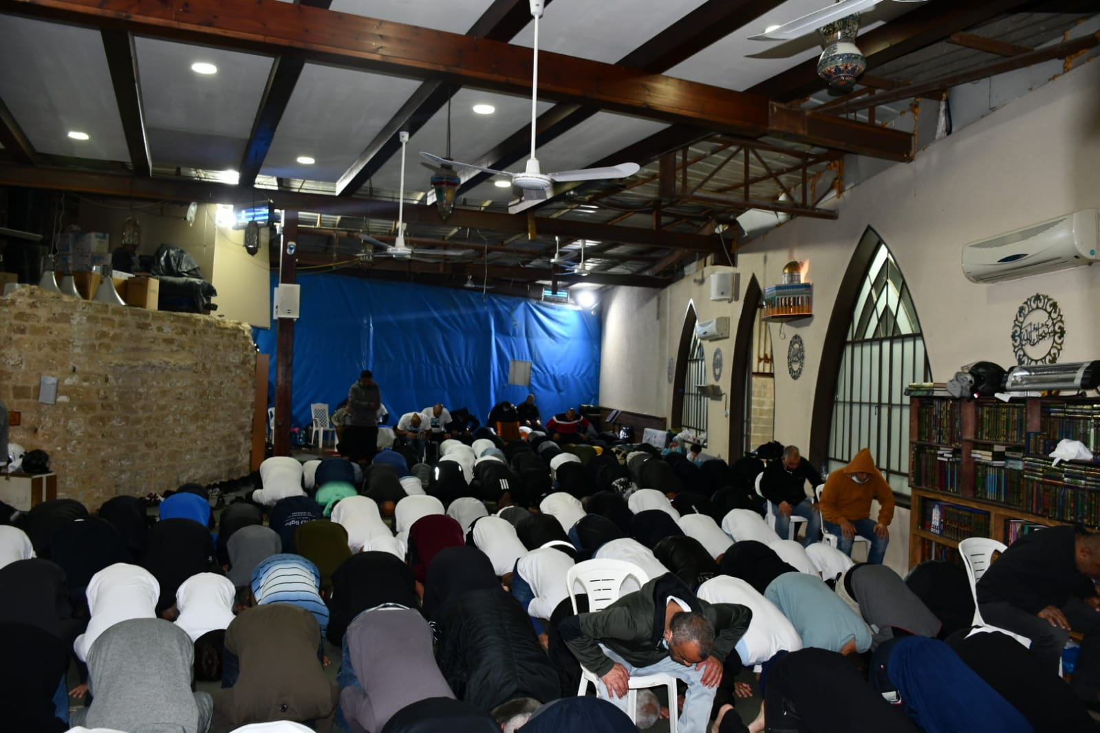 WhatsApp Image 2021-04-13 at 10.53.24 PM.jpeg